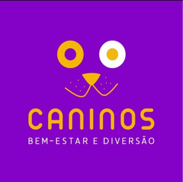 Caninos, Bem-estar e Diversão
